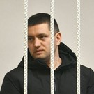 «Я готов сотрудничать»: суд отправил в СИЗО сотрудника «Алабуги» за взятку в 2,5 миллиона рублей