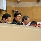На KazanForum было совершено 8 кибератак: «Великолепно отработали безопасники!»
