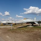 Зеленский случайно раскрыл информацию об украинских пилотах F-16