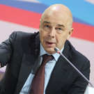 Минфин внес в кабмин пакет поправок по совершенствованию налоговой системы