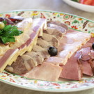 Источник: силовики изъяли всю продукцию «Кухни на районе» в Казани
