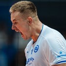 Казанский «Зенит» в перенесенном матче обыграл «Динамо-ЛО»