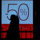 Роспотребнадзор предупредил татарстанцев об уловках продавцов перед «черной пятницей»
