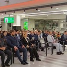 Татарстанцам, сообщившим о нарушениях ПДД, выплатили почти 50 тысяч рублей