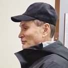 В Казани разоблачили работу бьюти-клиники, где на клиенток набрали кредиты на 50 миллионов