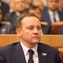 Руководителем администрации главы Башкортостана станет Александр Сидякин