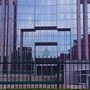 Российский генерал проиграл в борьбе за пост главы Интерпола