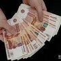Минтруд озвучил разницу между низкими и высокими зарплатами в России