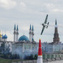 Последний в истории этап Red Bull Air Race в Казани в 10 фотографиях
