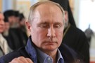 Путин предложил выдавать субсидию на первоначальный взнос по ипотеке