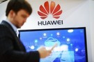 Reuters: Власти хотят использовать операционную систему из Иннополиса для переписи населения