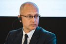 Что нас ждет 27 сентября: главное за три минуты 