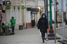 ​Власти Москвы отреагировали на утверждения о занижении смертности от COVID-19