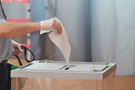 СМИ: Кремль решил опробовать трехдневное голосование в сентябре​
