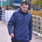 Ахметзянов назначен и. о. главного тренера ФК КАМАЗ. Ранее он отвечал за физподготовку игроков