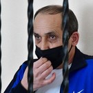 Обвиняемый в убийстве бугульминского бизнесмена Деданина отказался от последнего слова