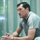В «Урале» объяснили, почему отдали двух вратарей в аренду в ФК КАМАЗ