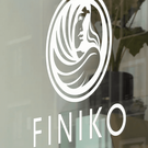 Москвичка заявила о потере 18 миллионов рублей в компании Finiko