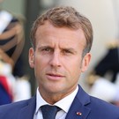 Париж и Лондон предложат создать зону безопасности в Кабуле