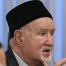 Скончался татарский общественник Москвы Гаяз Ямбаев