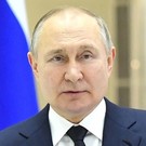 Путин назвал происходящее на Украине трагедией