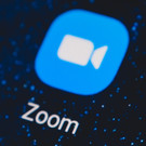 В Татарстане разработали отечественный аналог Zoom. Его назвали IZUM