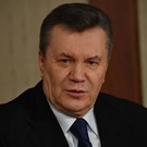 Янукович: Украине грозит уничтожение государственности