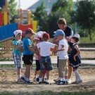За последние 10 лет число многодетных семей в Татарстане выросло на 69%