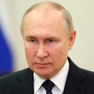 Путин назвал крайне сложной обстановку в новых регионах