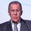 Лавров: «Страны Африки играют все более весомую роль на мировой арене»