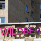 SHOT: Wildberries начал возвращать комиссию при оплате картами Visa и Mastercard