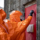 США провели испытания на ядерном полигоне сразу после решения России по ДВЗЯИ
