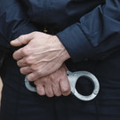 В Татарстане бывший священник убил и расчленил свою жену