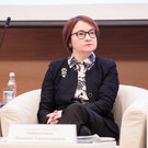 Набиуллина заявила о «близости к циклу завершения роста ставки»