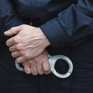 ФСБ задержала жительницу Ижевска за госизмену в пользу Украины