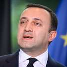 Премьер-министр Грузии подал в отставку