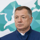 Хуснуллин заявил, что Лисичанск восстановят по примеру Мариуполя, когда отодвинется линия фронта
