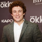 Кащей из «Слова пацана» не сыграет Жириновского в фильме – режиссер опроверг слова Слуцкого