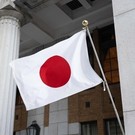 Япония хочет сохранить долю в нефтегазовых проектах России