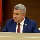 Минобрнауки Татарстана об отмене бакалавриата: это очень серьезные заявления
