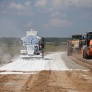 Застройку в Лаишево сократили втрое из-за нехватки соцобъектов