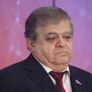 Совфед: Игры БРИКС могут заменить Олимпиаду