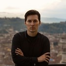 WSJ: Макрон предлагал Дурову перенести штаб-квартиру «Телеграма» в Париж, но тот отказался
