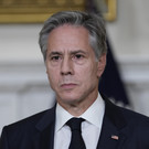 Блинкен: страны G7 обеспечат Украину всем необходимым для продолжения конфликта в 2025 году