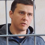 В Казани суд приговорил сына депутата Госсовета к 5 годам лишения свободы