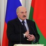 Лукашенко о Бабиче: «Россия сама с ним разберется»
