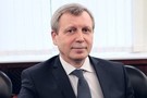 Замглавы пенсионного фонда России задержан за взятку