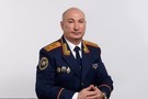 ​​​Выходец из Казани возглавил нижегородское управление СКР