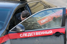 «Коммерсантъ»: Замглавы СКР подал рапорт об отставке после того, как против него дали показания о коррупции