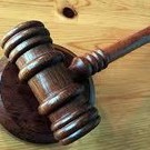 В Челнах присяжные оправдали местного жителя, обвиняемого в убийстве соседа